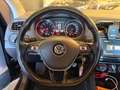 Volkswagen Polo Polo 1.2 TSI 90 BMT Match Noir - thumbnail 12
