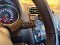 Volkswagen Polo Polo 1.2 TSI 90 BMT Match Noir - thumbnail 14