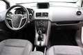 Opel Meriva B Innovation Silber - thumbnail 15