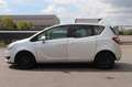 Opel Meriva B Innovation Silber - thumbnail 2