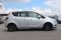 Opel Meriva B Innovation Silber - thumbnail 6