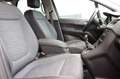 Opel Meriva B Innovation Silber - thumbnail 12