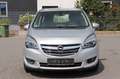 Opel Meriva B Innovation Silber - thumbnail 8