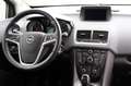Opel Meriva B Innovation Silber - thumbnail 16