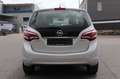 Opel Meriva B Innovation Silber - thumbnail 4