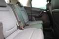 Opel Meriva B Innovation Silber - thumbnail 14