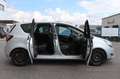 Opel Meriva B Innovation Silber - thumbnail 11