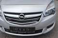 Opel Meriva B Innovation Silber - thumbnail 9