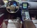 Renault Espace 1.6dCi TT Energy Zen EDC 118kW Gris - thumbnail 12