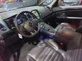 Renault Espace 1.6dCi TT Energy Zen EDC 118kW Gris - thumbnail 9