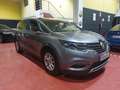 Renault Espace 1.6dCi TT Energy Zen EDC 118kW Gris - thumbnail 3