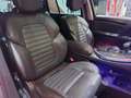 Renault Espace 1.6dCi TT Energy Zen EDC 118kW Gris - thumbnail 14