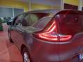 Renault Espace 1.6dCi TT Energy Zen EDC 118kW Gris - thumbnail 8