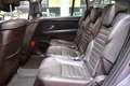 Renault Espace 1.6dCi TT Energy Zen EDC 118kW Gris - thumbnail 26