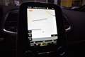 Renault Espace 1.6dCi TT Energy Zen EDC 118kW Gris - thumbnail 32