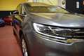Renault Espace 1.6dCi TT Energy Zen EDC 118kW Gris - thumbnail 19