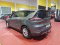 Renault Espace 1.6dCi TT Energy Zen EDC 118kW Gris - thumbnail 5