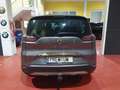 Renault Espace 1.6dCi TT Energy Zen EDC 118kW Gris - thumbnail 6