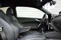 Audi A1 1.2 TFSI Sport Edition l Cruise l Navi l NAP Wit - thumbnail 8