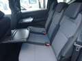 Dacia Jogger 1.0 ECO-G 100CH EXTREME + OPTIONS Vert - thumbnail 14