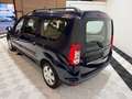 Dacia Logan MCV 1.6 MPI LPG 85 Ambiance Blau - thumbnail 3