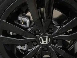 Honda HR-V 2027 — фото 6