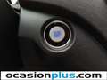 Hyundai SANTA FE 2.2CRDi 4x4 Style Safe 7s Aut. Blanco - thumbnail 40