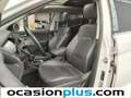 Hyundai SANTA FE 2.2CRDi 4x4 Style Safe 7s Aut. Blanco - thumbnail 17