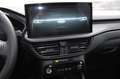 Ford Kuga ST Line X PHEV + Technologie - FGS 5J. - B&O - HEA Verde - thumbnail 10