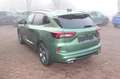 Ford Kuga ST Line X PHEV + Technologie - FGS 5J. - B&O - HEA Verde - thumbnail 4