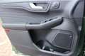 Ford Kuga ST Line X PHEV + Technologie - FGS 5J. - B&O - HEA Vert - thumbnail 14