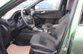 Ford Kuga ST Line X PHEV + Technologie - FGS 5J. - B&O - HEA Grün - thumbnail 9