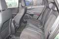 Ford Kuga ST Line X PHEV + Technologie - FGS 5J. - B&O - HEA Verde - thumbnail 8