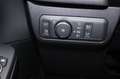 Ford Kuga ST Line X PHEV + Technologie - FGS 5J. - B&O - HEA Grün - thumbnail 13