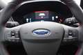 Ford Kuga ST Line X PHEV + Technologie - FGS 5J. - B&O - HEA Grün - thumbnail 12