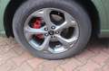 Ford Kuga ST Line X PHEV + Technologie - FGS 5J. - B&O - HEA Verde - thumbnail 6