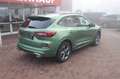 Ford Kuga ST Line X PHEV + Technologie - FGS 5J. - B&O - HEA Vert - thumbnail 3