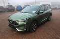 Ford Kuga ST Line X PHEV + Technologie - FGS 5J. - B&O - HEA Grün - thumbnail 5