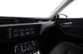 Audi e-tron 55 quattro ProLine Navi ACC Schwarz - thumbnail 16