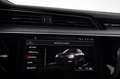 Audi e-tron 55 quattro ProLine Navi ACC Schwarz - thumbnail 18