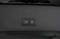 Audi e-tron 55 quattro ProLine Navi ACC Schwarz - thumbnail 23