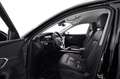 Audi e-tron 55 quattro ProLine Navi ACC Schwarz - thumbnail 13