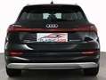 Audi e-tron 55 quattro ProLine Navi ACC Schwarz - thumbnail 10