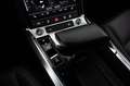 Audi e-tron 55 quattro ProLine Navi ACC Schwarz - thumbnail 17