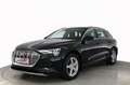 Audi e-tron 55 quattro ProLine Navi ACC Schwarz - thumbnail 1
