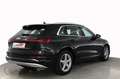Audi e-tron 55 quattro ProLine Navi ACC Schwarz - thumbnail 8