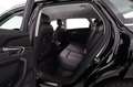 Audi e-tron 55 quattro ProLine Navi ACC Schwarz - thumbnail 19