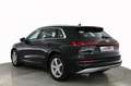 Audi e-tron 55 quattro ProLine Navi ACC Schwarz - thumbnail 9