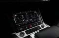 Audi e-tron 55 quattro ProLine Navi ACC Schwarz - thumbnail 15