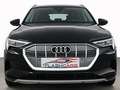 Audi e-tron 55 quattro ProLine Navi ACC Schwarz - thumbnail 2